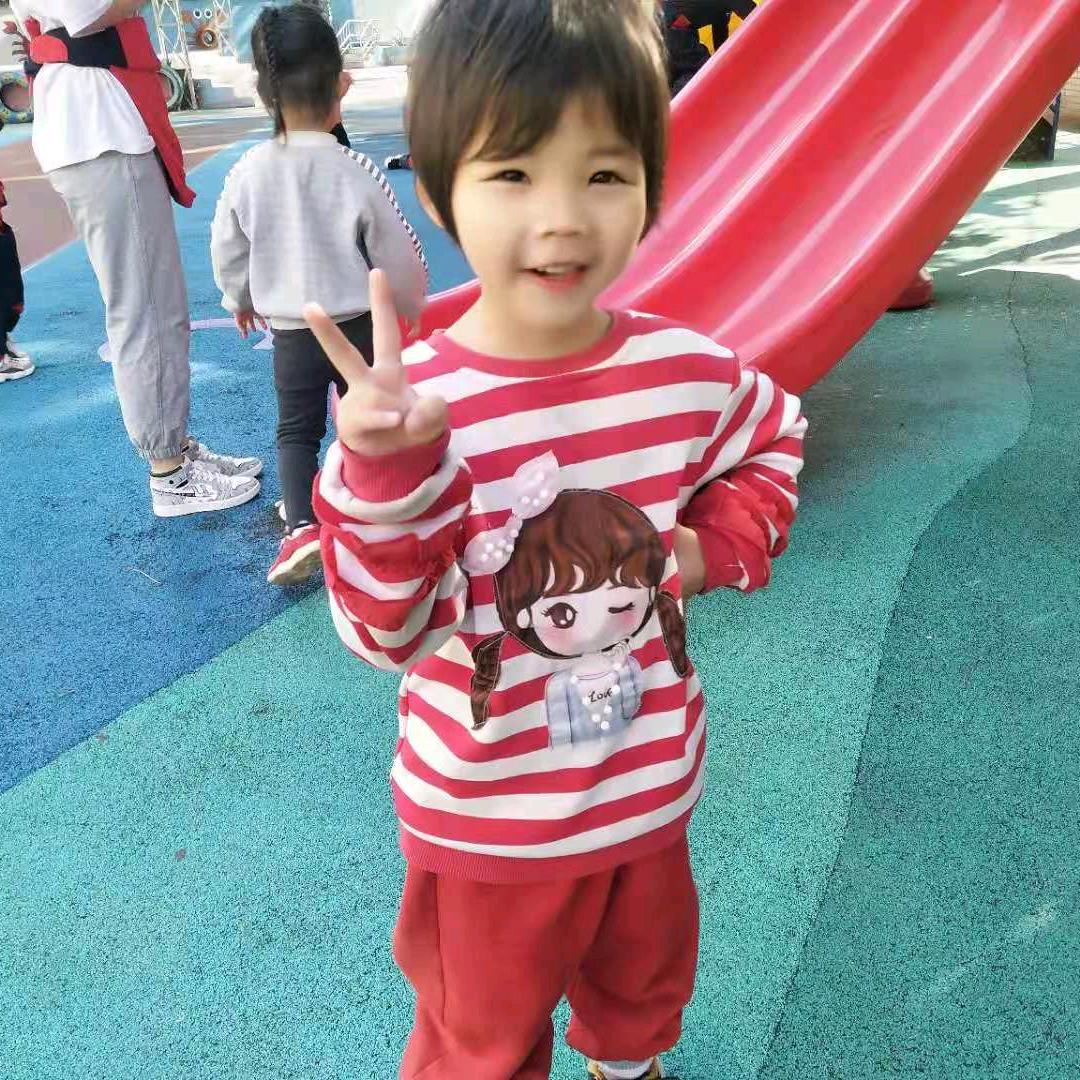 梁宝