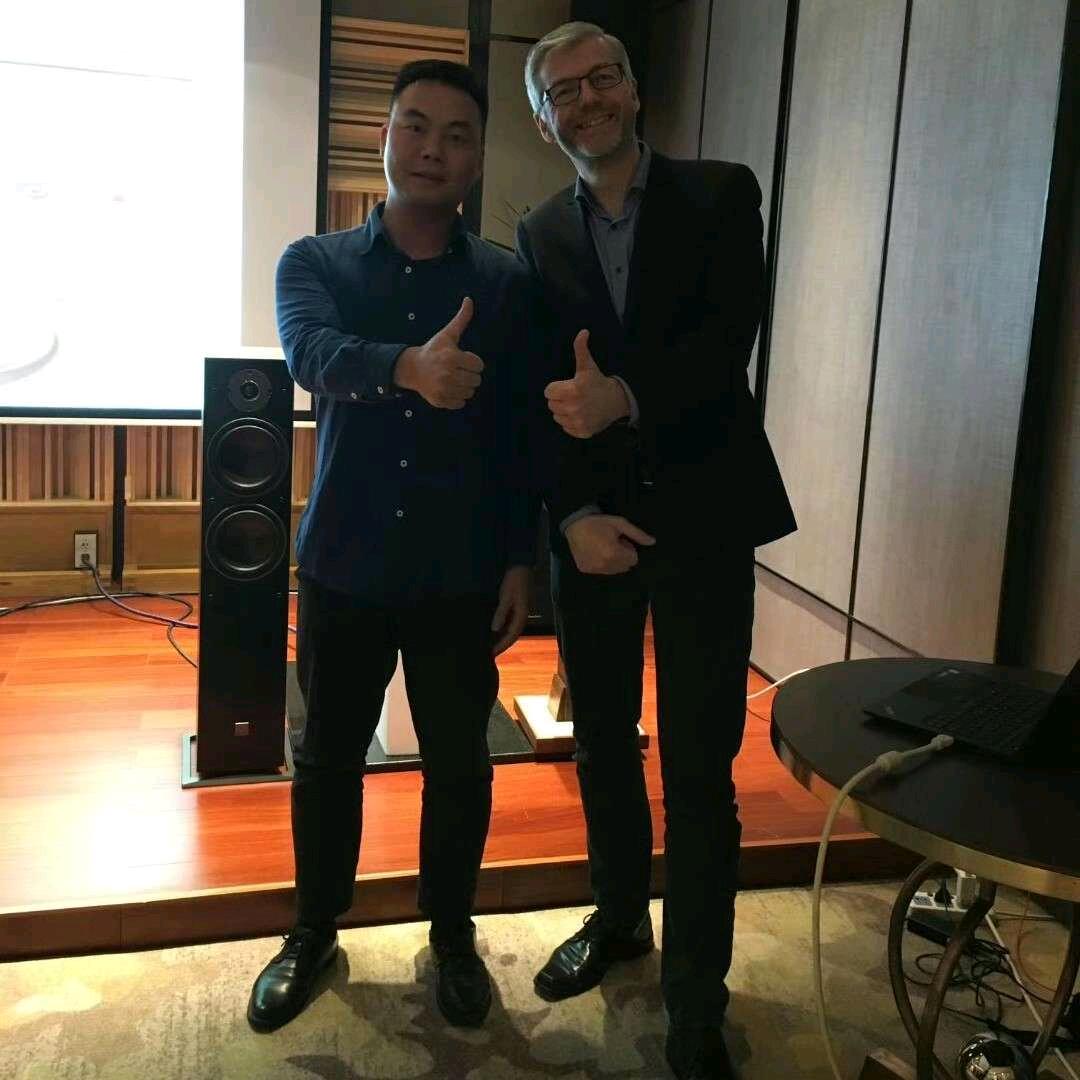 @蔣生꧔ꦿ᭄布蔣ぽ道理꧔ꦿ