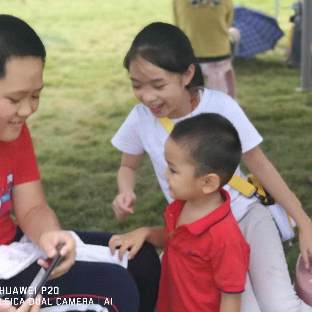 有缘在这里相见