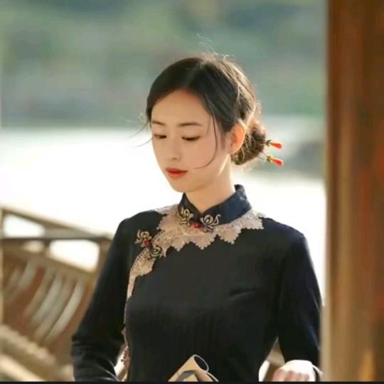 朵朵🌹