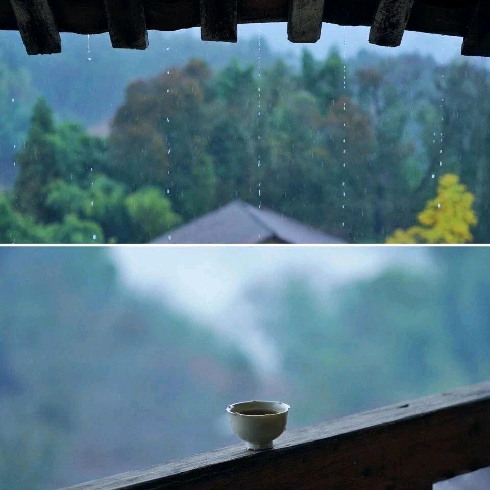 @容姐