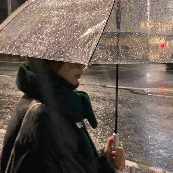 橙七の