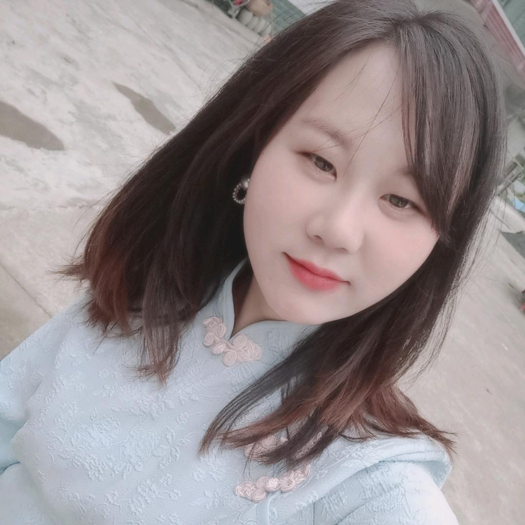 🛵红绿灯🚦的黄