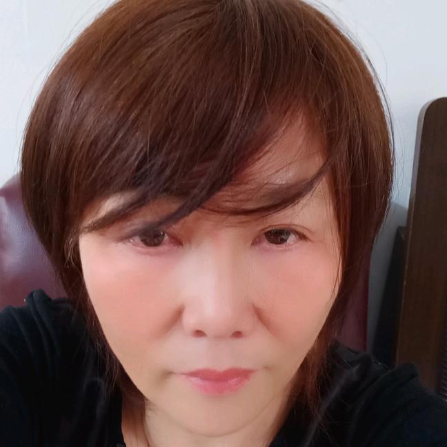 @顺其自然