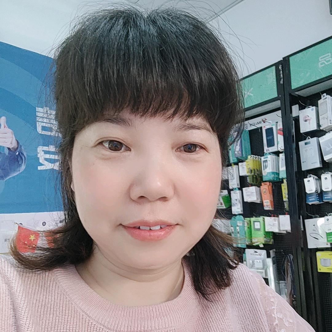 台源电信