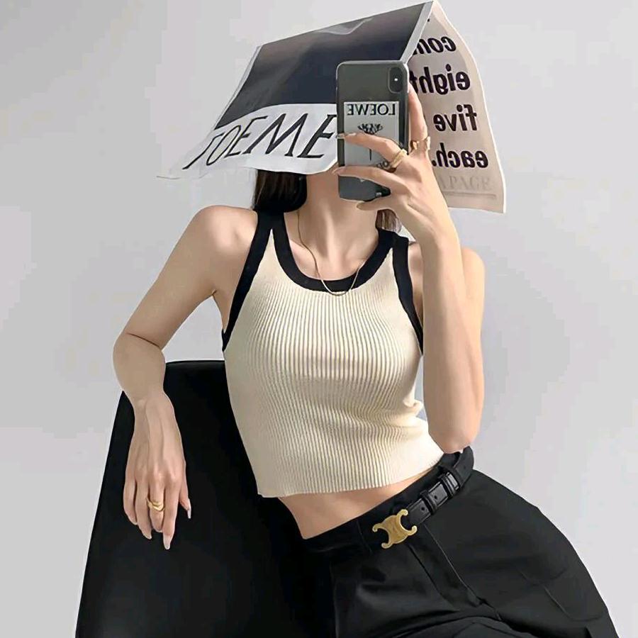 美式不加冰🧊
