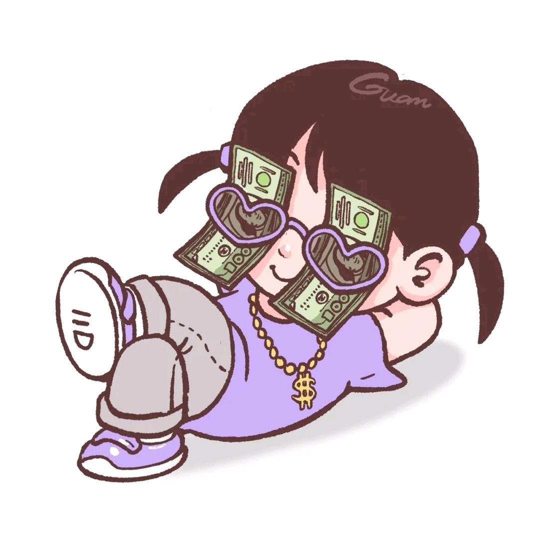 黑炭