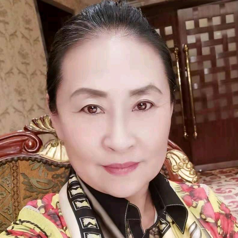 木子姐（首播）