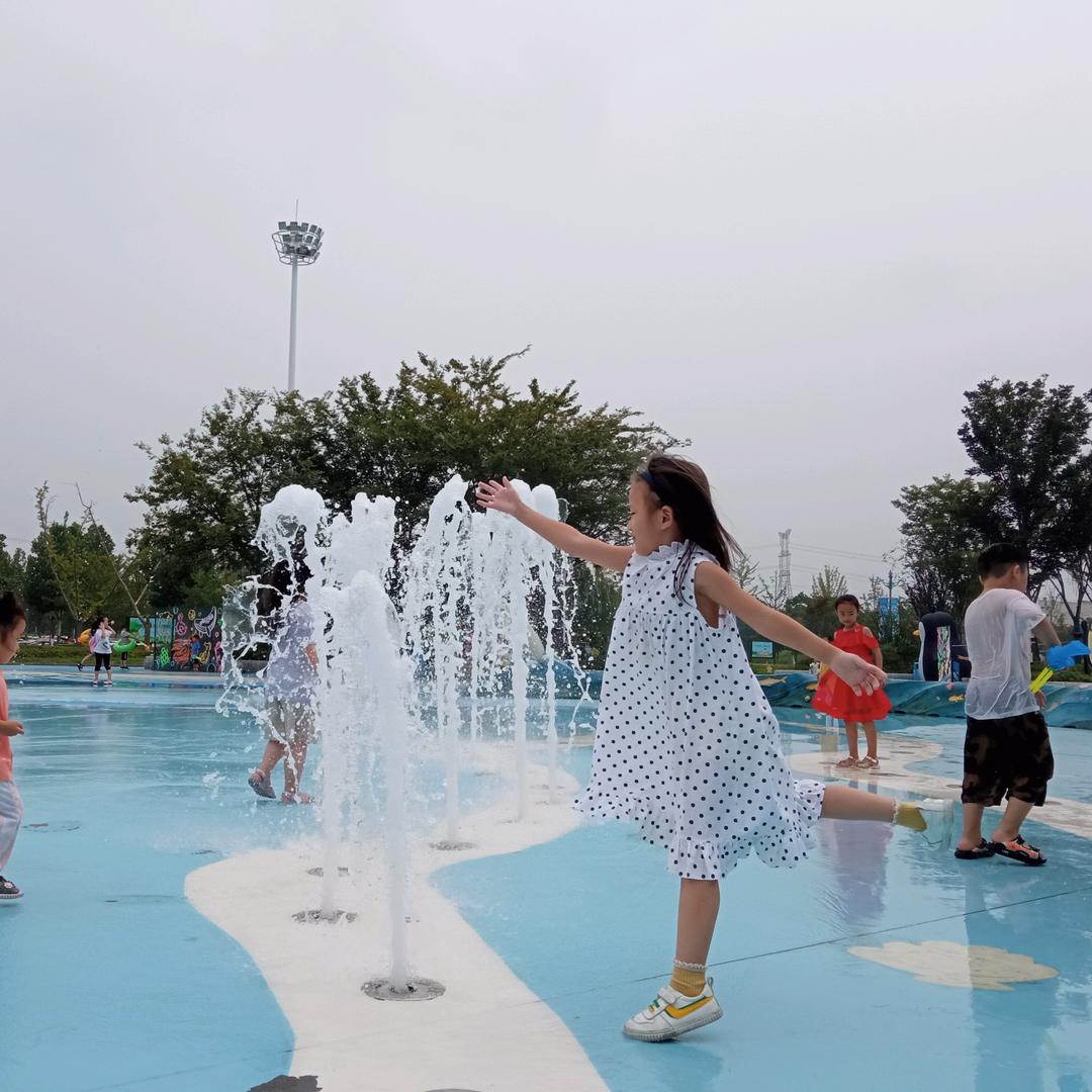 钱钱优选好房信息咨询