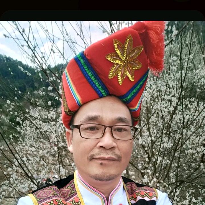 许典东