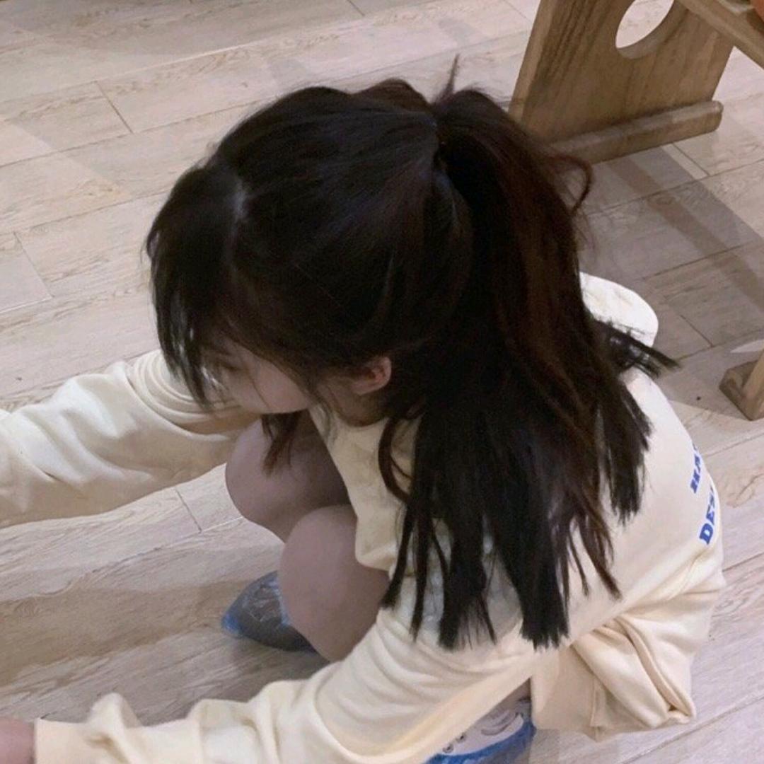 木兆