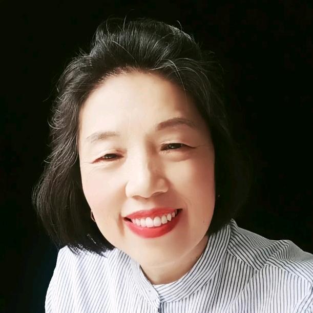 洪良心灵驿站