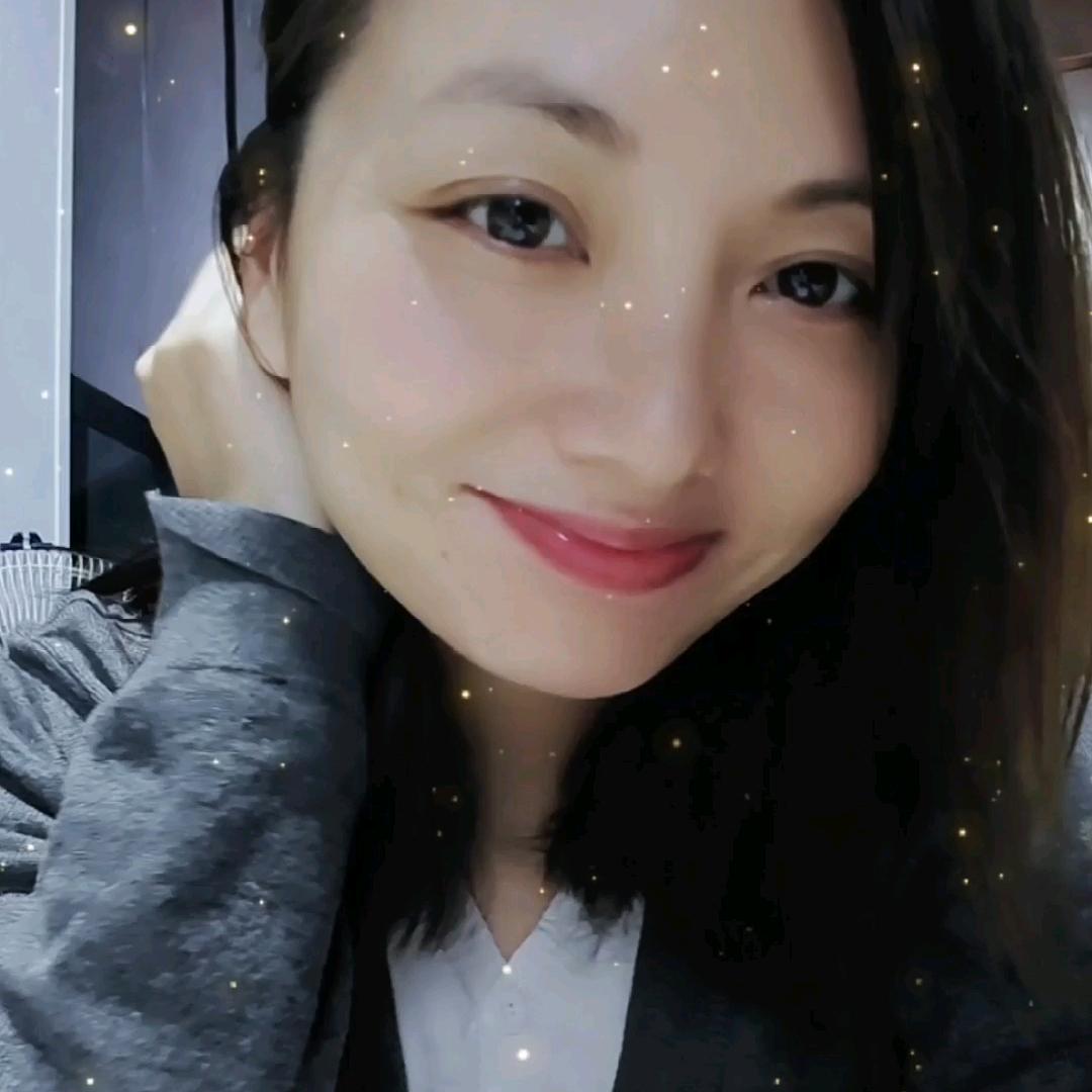 龙门星派门窗@茵