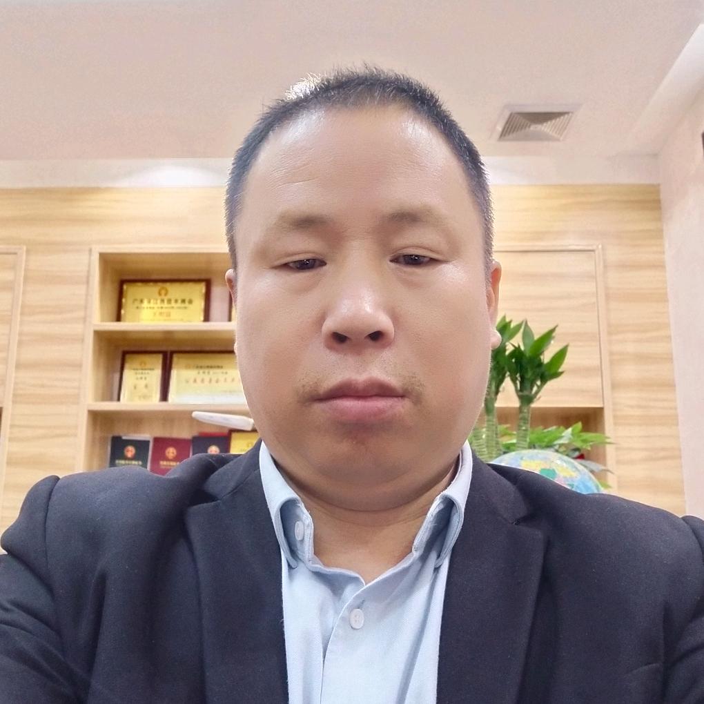 信丰友博二手车老叶淘车