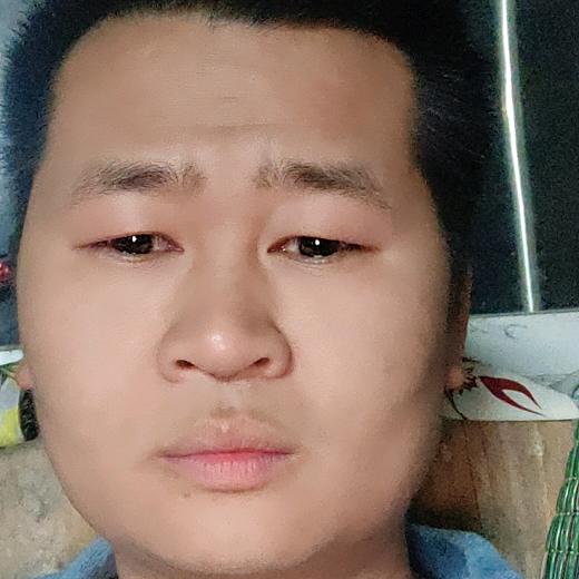 谎言的心思