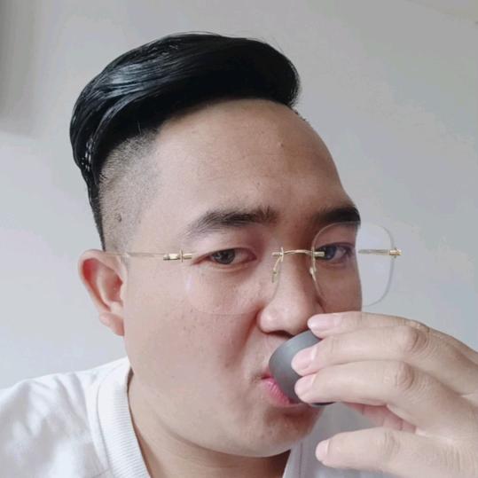 ☞   茶公子   ☜