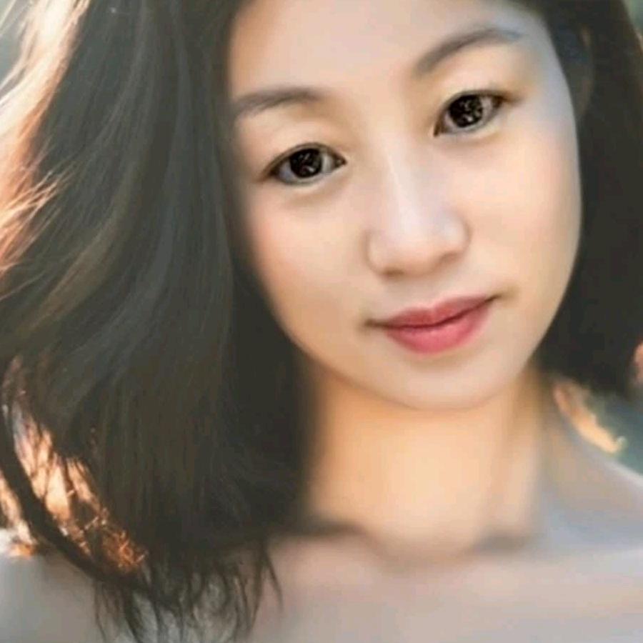 海盐臻选安家-小燕子