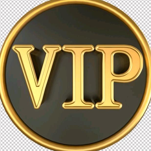 VIP专属
