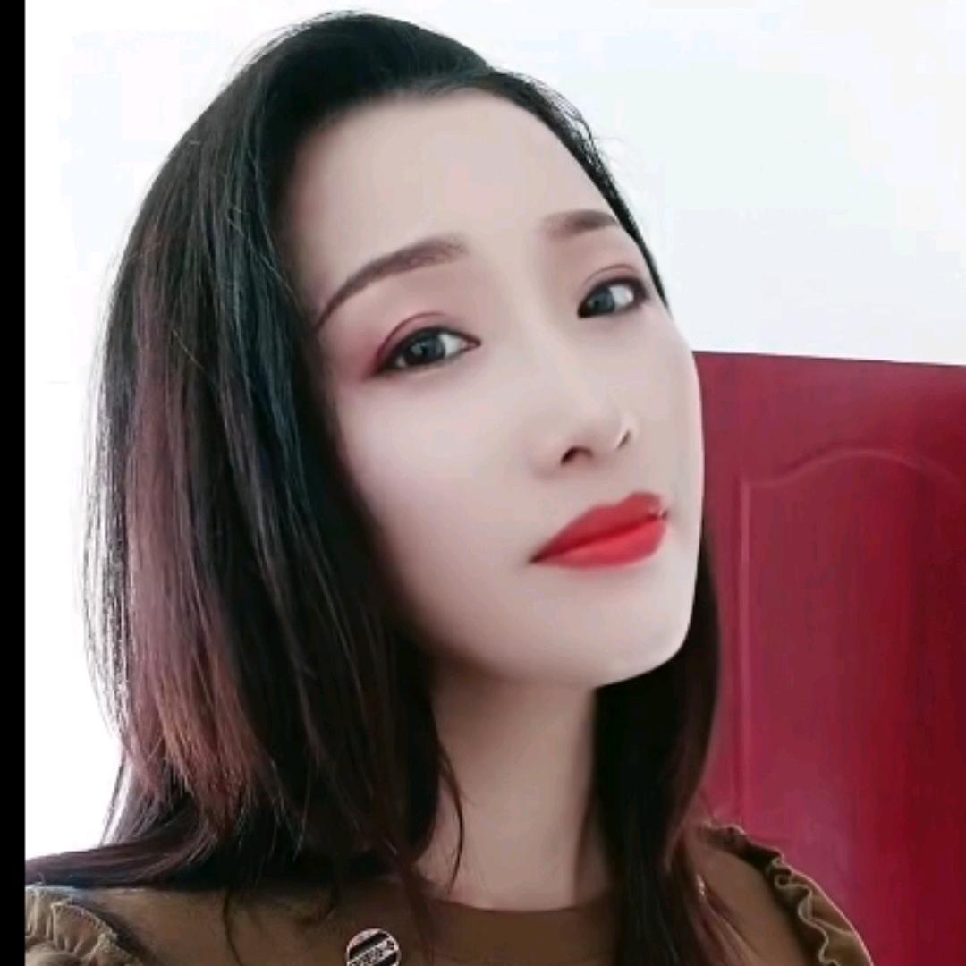 幸福之家（回族）