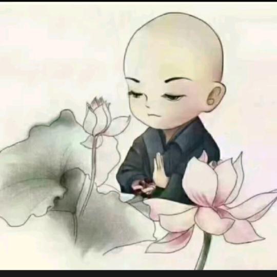 （六时吉祥）说运势