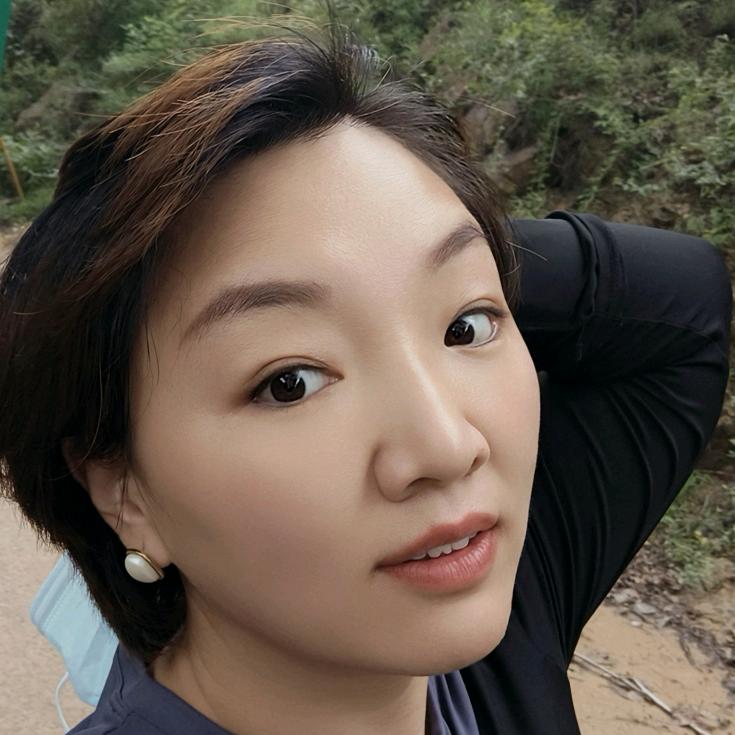 卫老师健康体培训中心