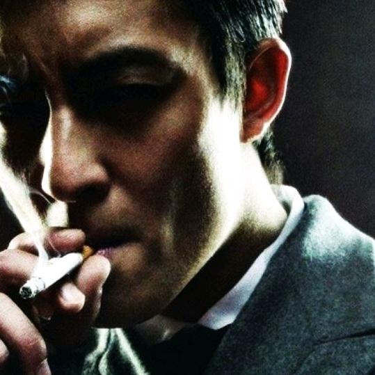 菩提树下