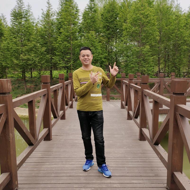 ཀོ旗开ོ得胜࿐