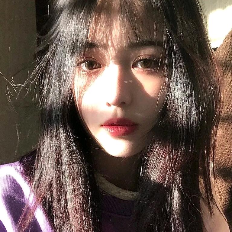 Amo~
