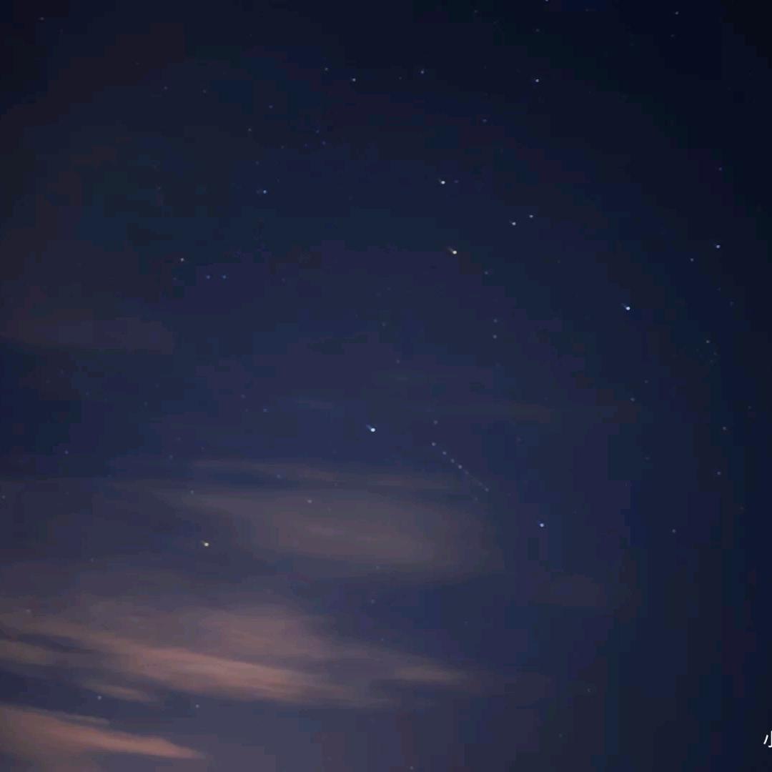 Liu