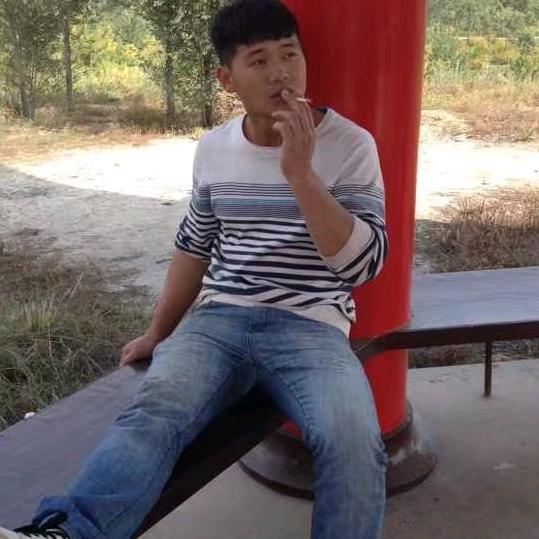 ᭄ꦿ今晚打老虎🐯