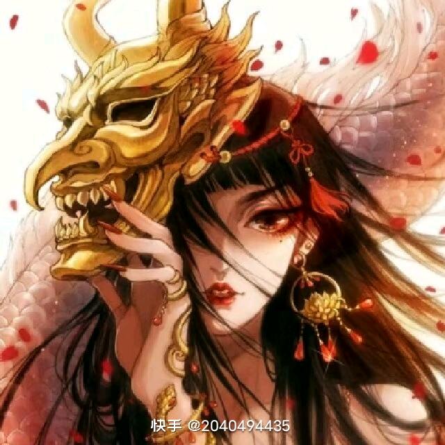 梦溪草莓♏