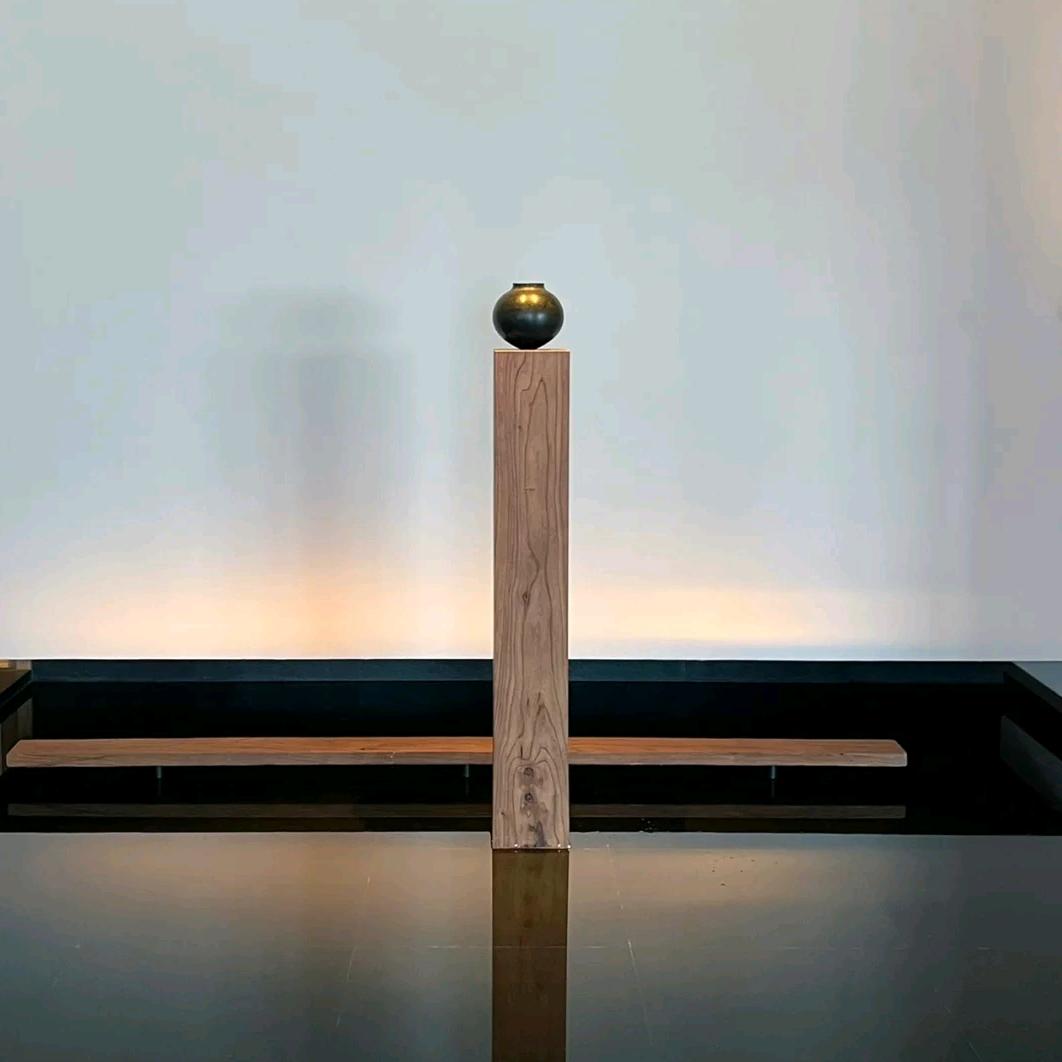 长兴晨宇极简移门(源头工厂)