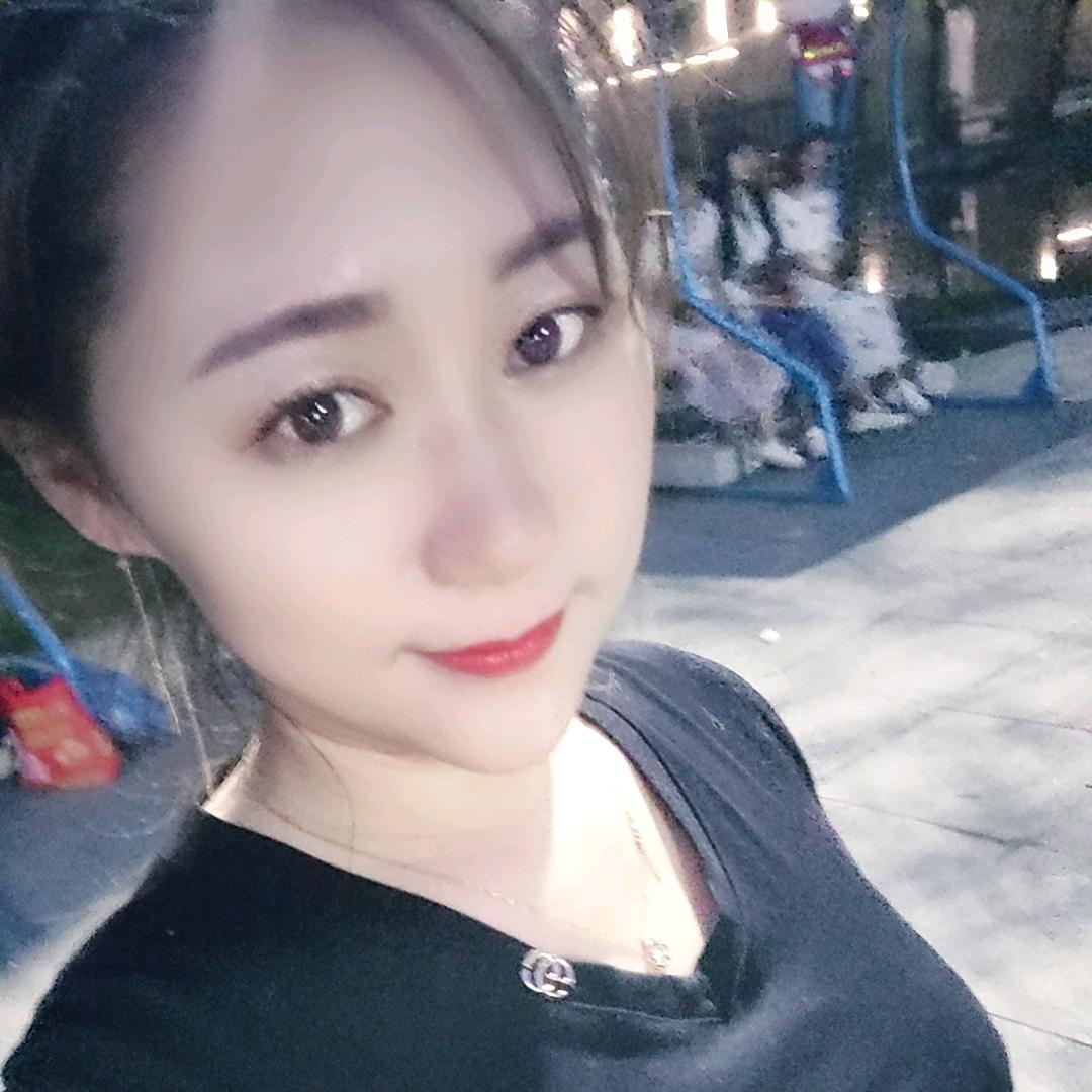 爱笑的眼睛