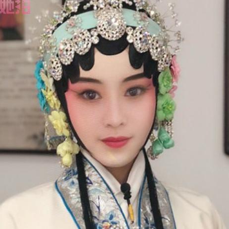 幸福果