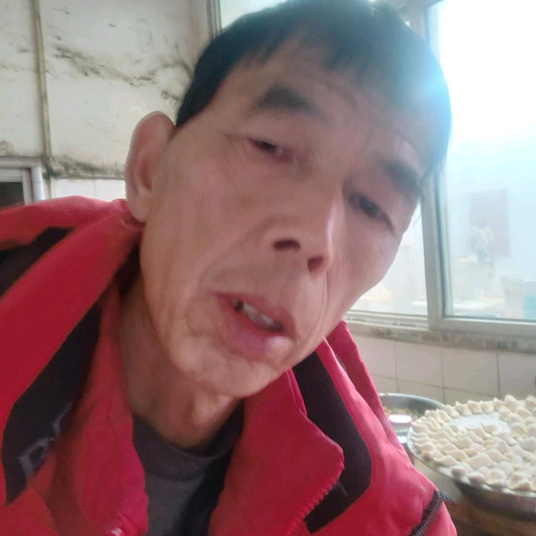 幸福人生