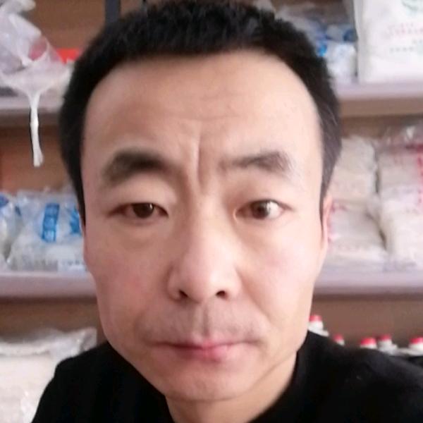 二玲批发冒粉