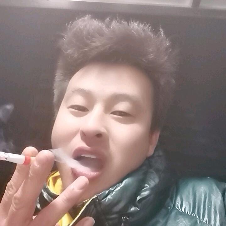 朋鹏