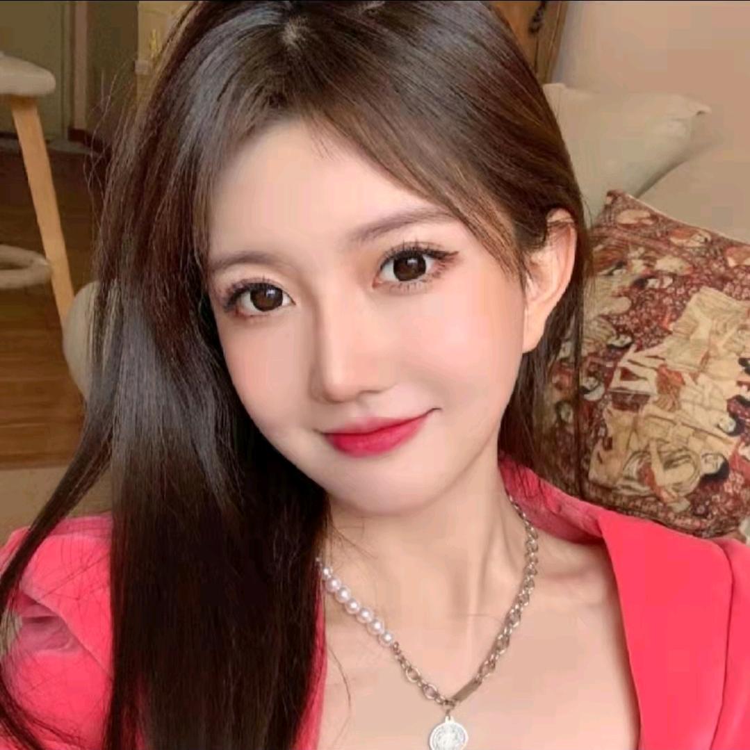 梵花素大码女装穿搭