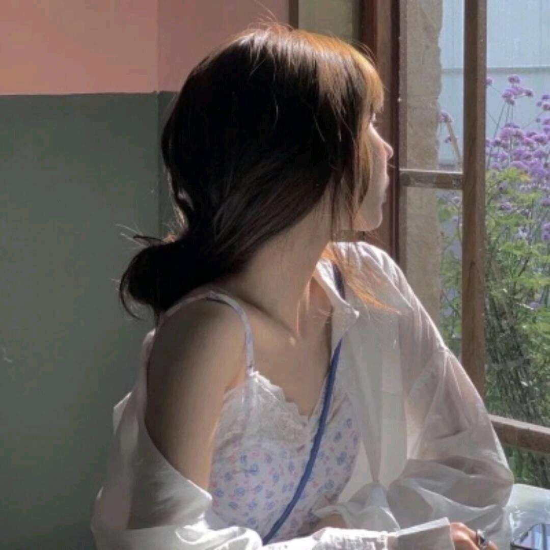 熟稔