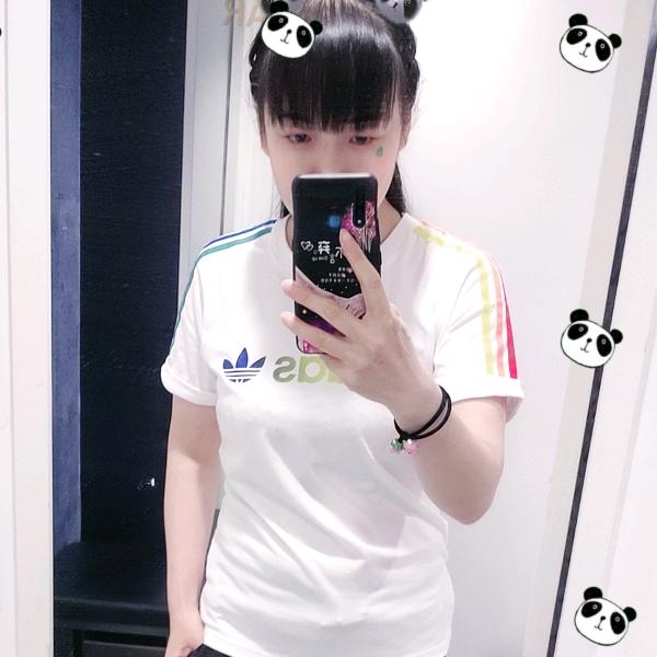 衡水吉贝得光伏新能源