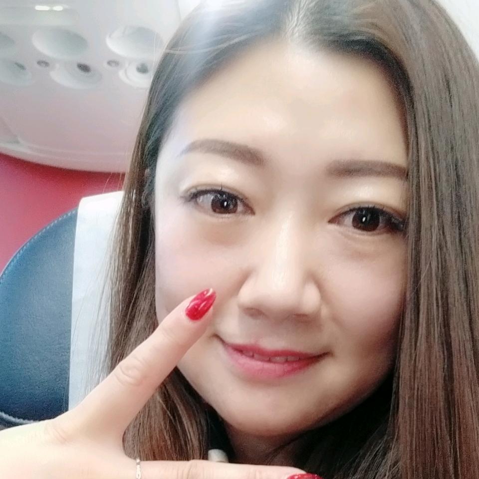 用户雪儿4439936997473