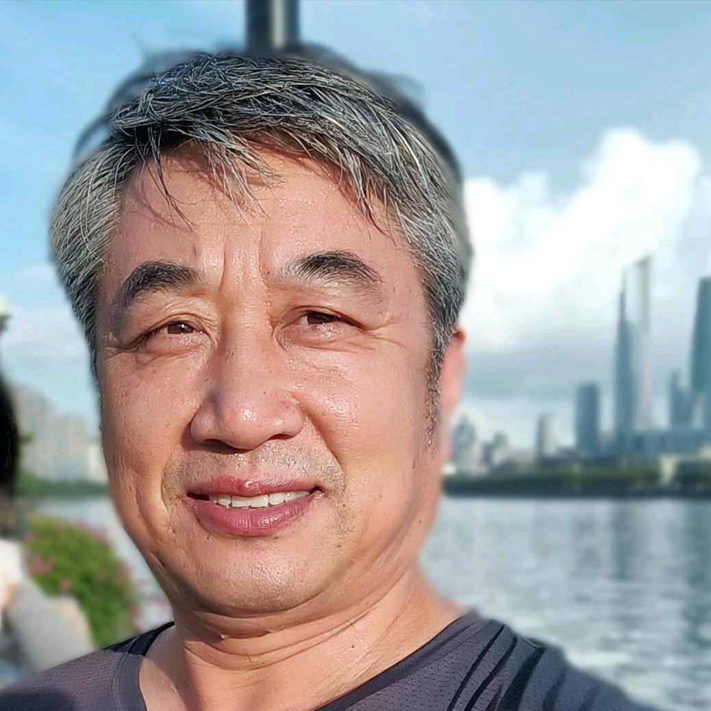 淮南狼蛛       （拒私聊）