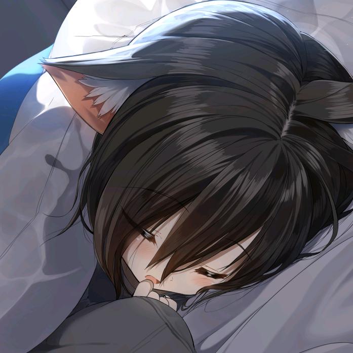 守护TuT