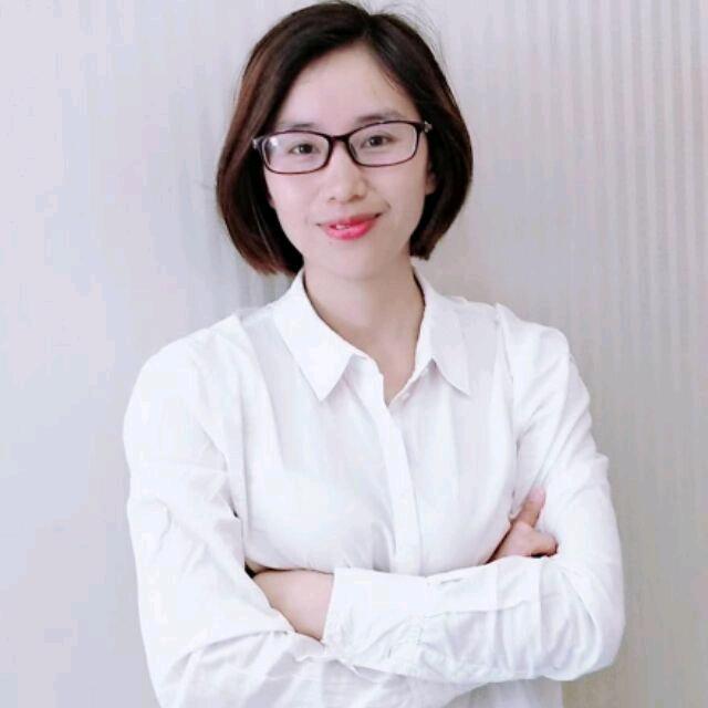小罗姐说房