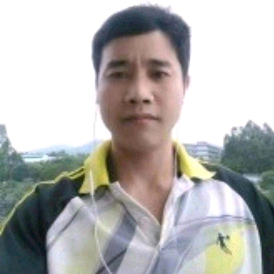 阿生爱唱歌