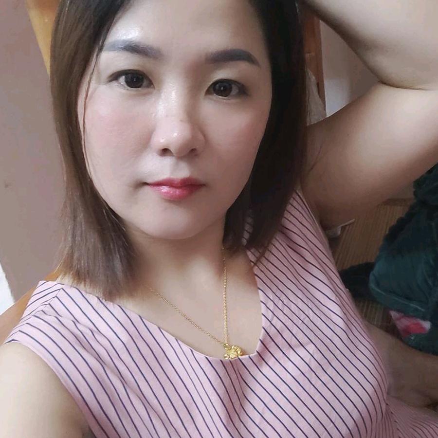 人生如戏