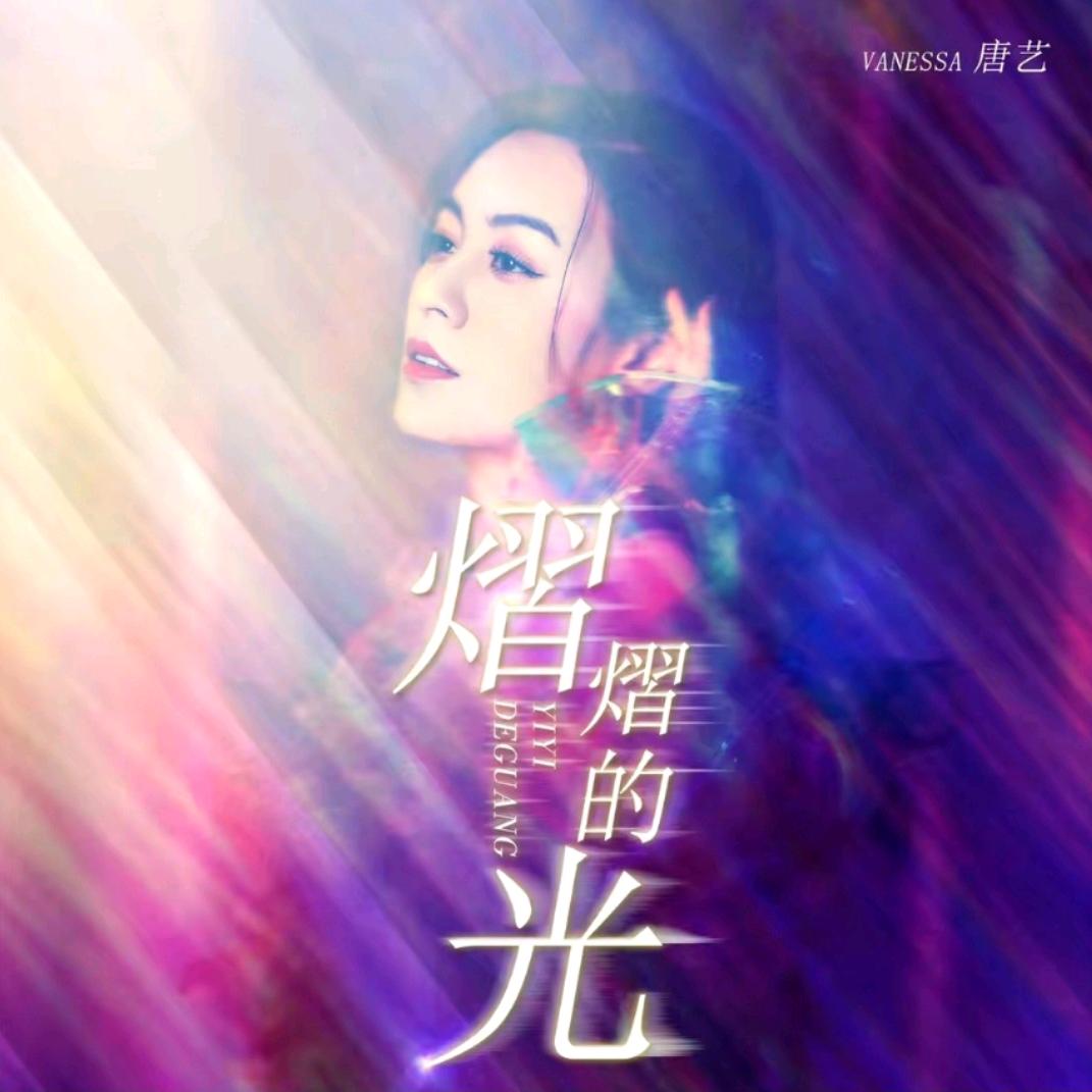 好物优选