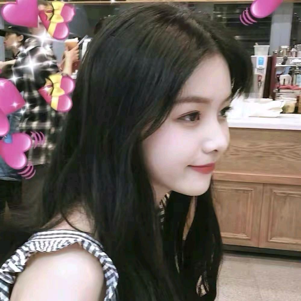 *~*
