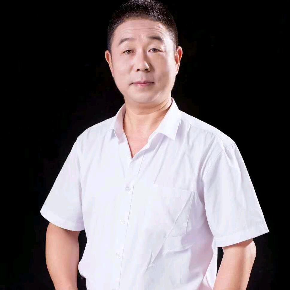 玉国礼仪，有事私信