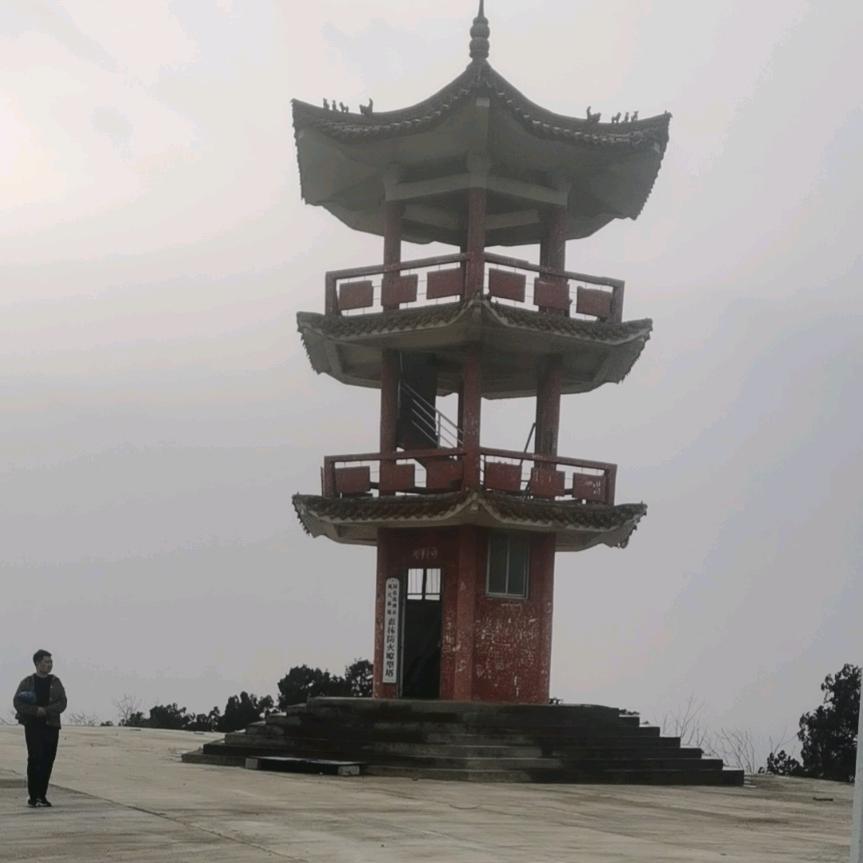 (汝州)奋斗哥外墙装饰